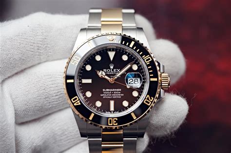 rolex submariner blaxk|2022 new Rolex 41mm submariner.